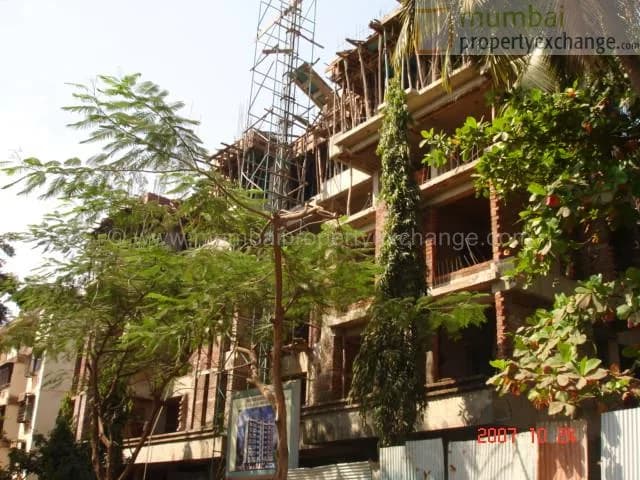 Kapil Vastu photo 2