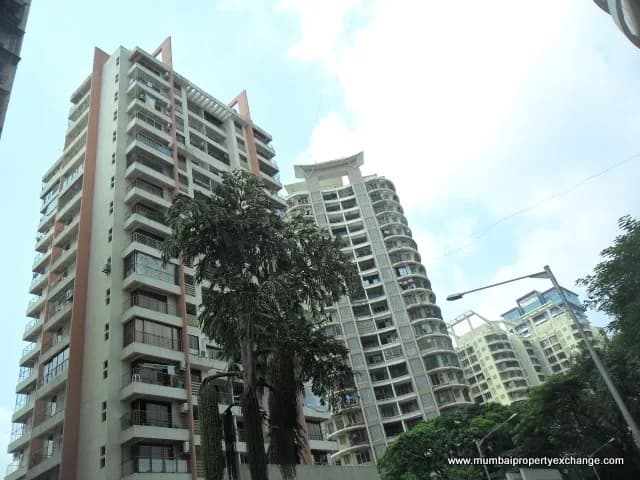 Eco Tower photo 1