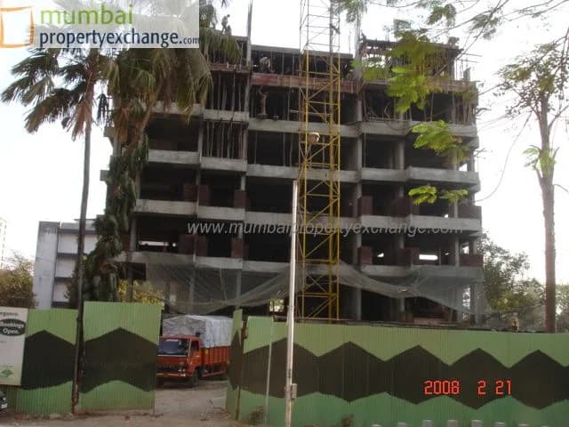 Eco Tower photo 4