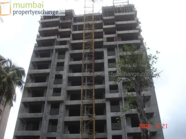 Eco Tower photo 5