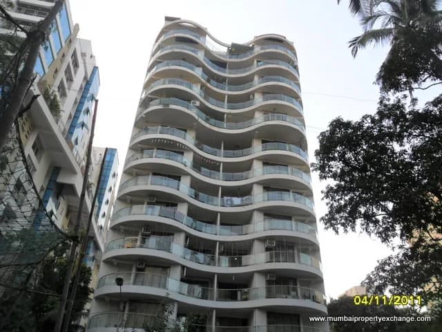 Manhar Villa photo 4