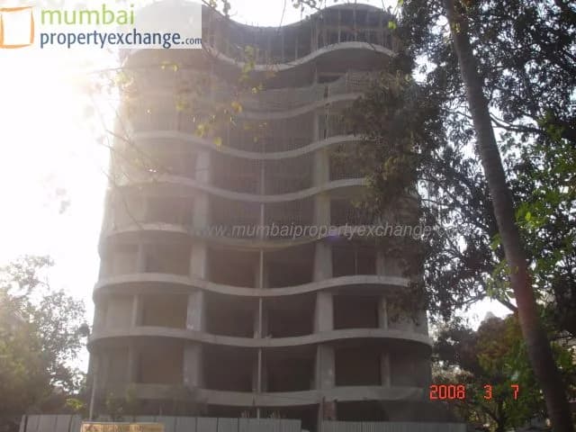 Manhar Villa photo 2