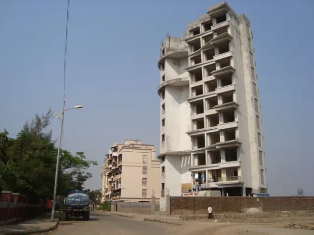 Nanak Palazzo photo 5