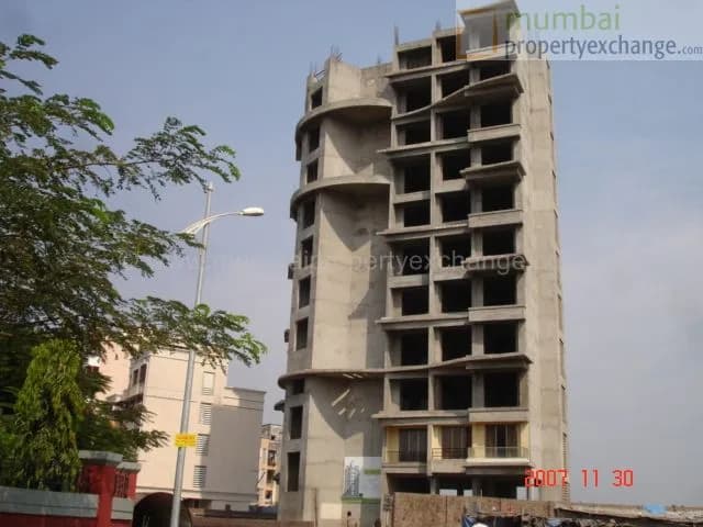 Nanak Palazzo photo 3