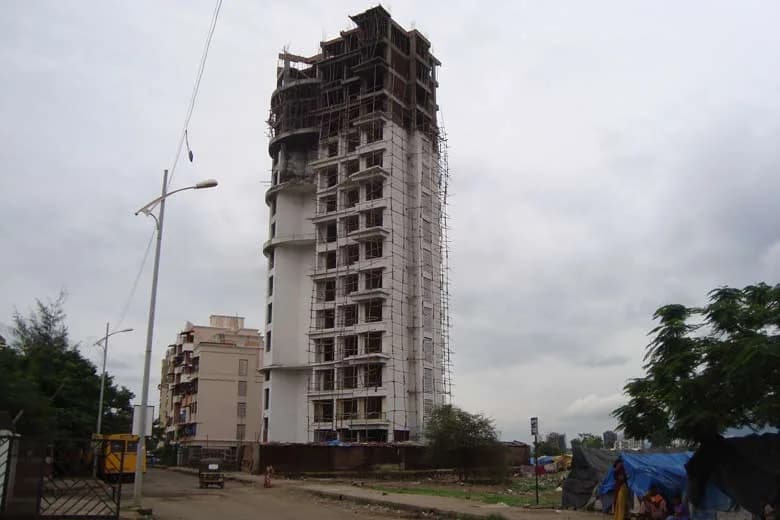 Nanak Palazzo photo 6