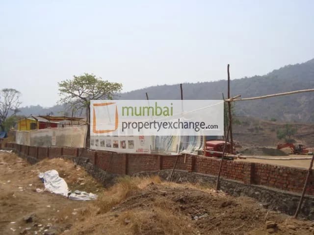 Haware Citi photo 4