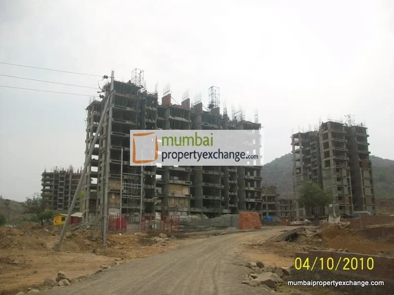 Haware Citi photo 6