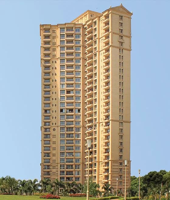 Brookhill photo 1