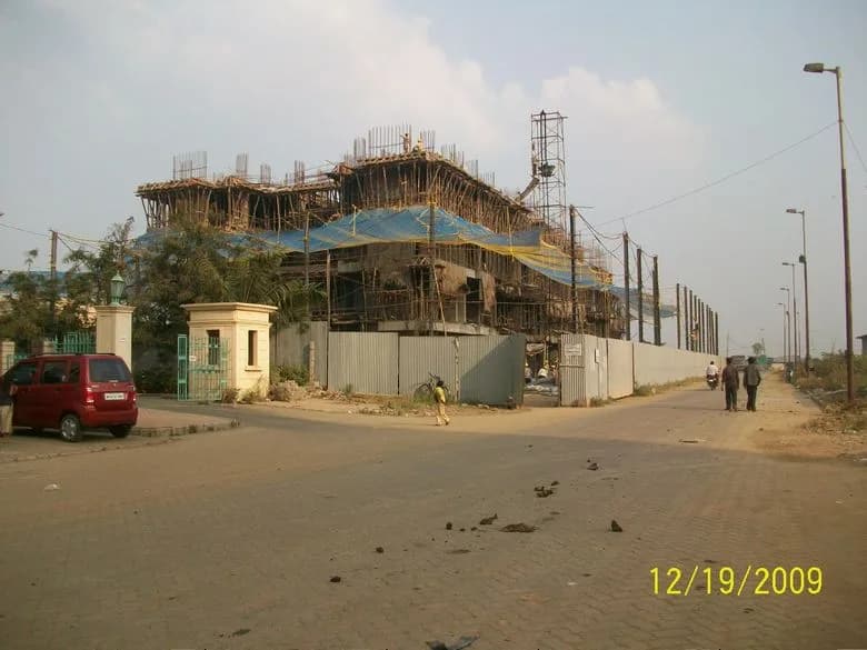 Brookhill photo 2