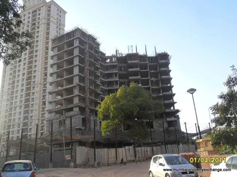 Brookhill photo 5