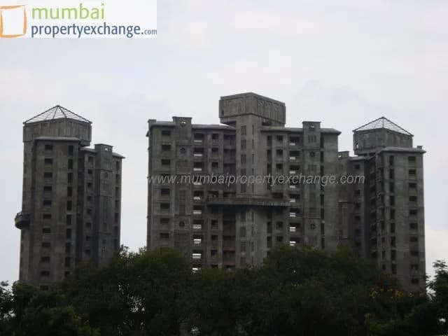 Swastik Regalia photo 6