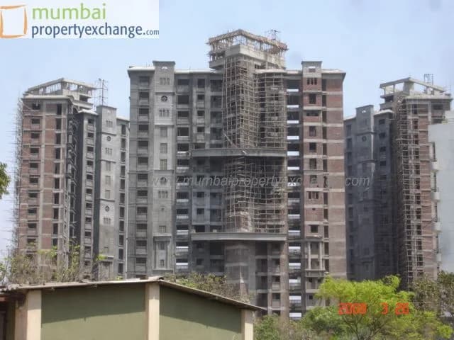 Swastik Regalia photo 5