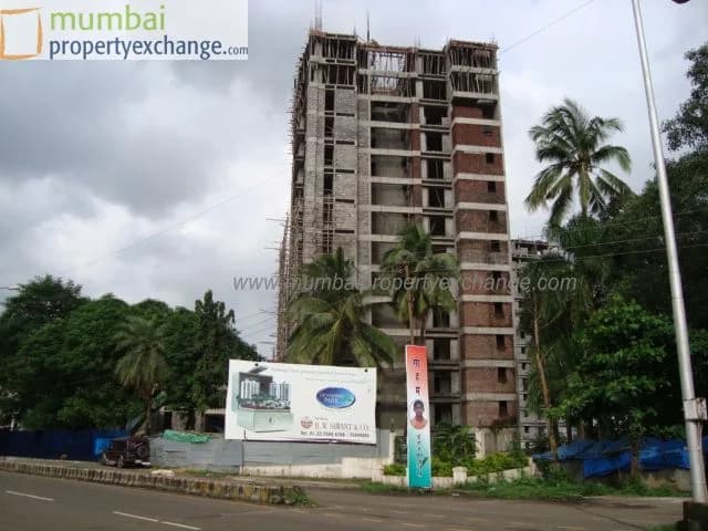 Devashree Park photo 6