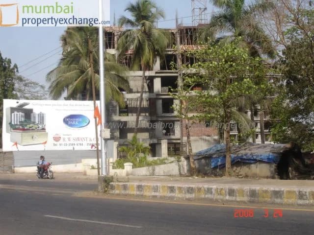 Devashree Park photo 5