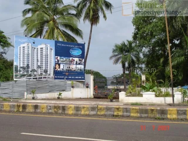 Devashree Park photo 3