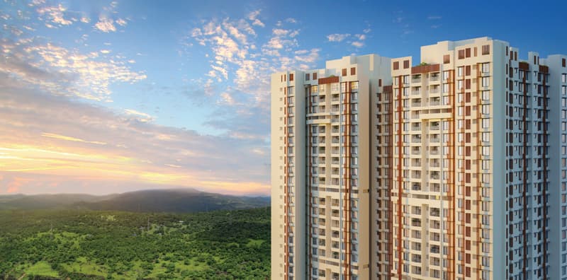 Godrej Bliss photo 1