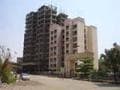 Hyde Park in Thane West - Photo 6