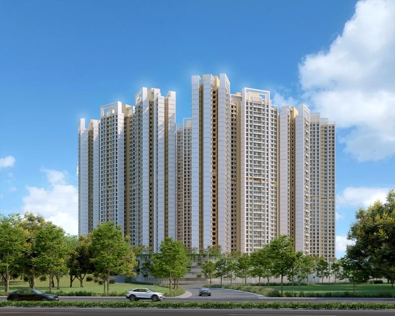 Raunak Maximum City photo 1