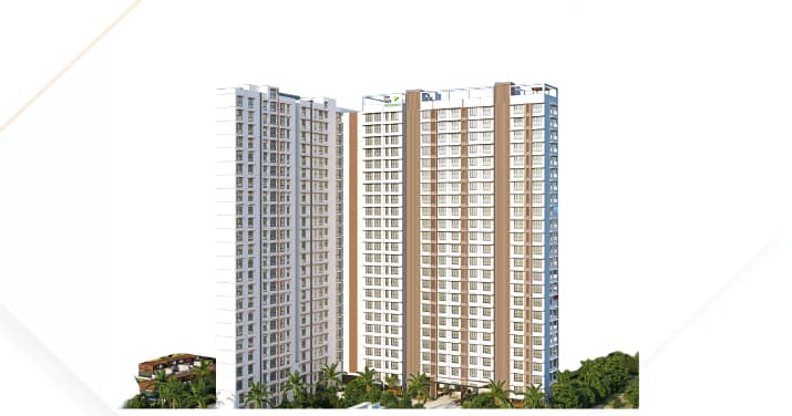 The Baya Midtown photo 1