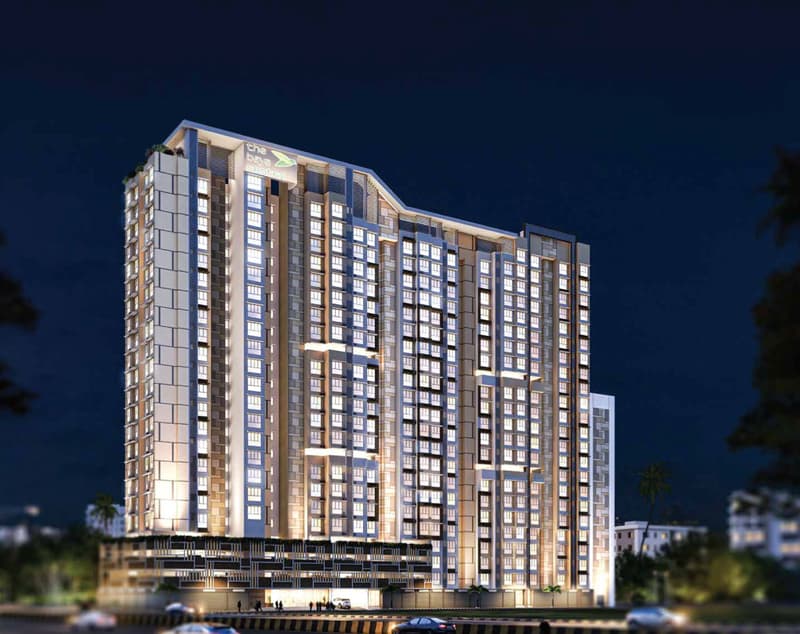 Radhya for rent