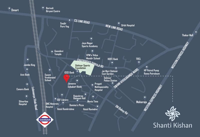 Shanti Kishan photo 3
