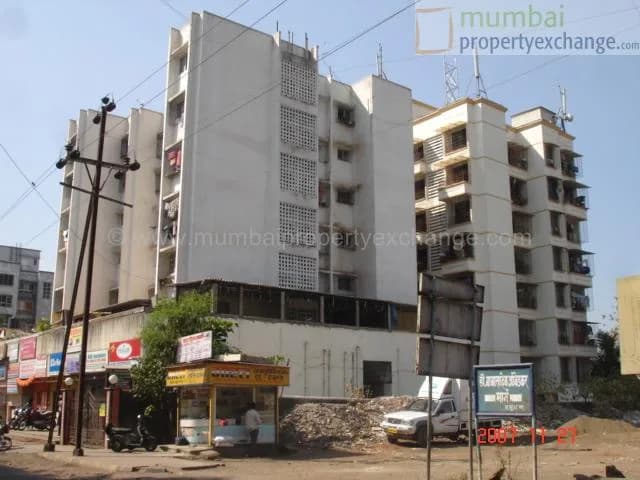 Swagat Tower photo 2