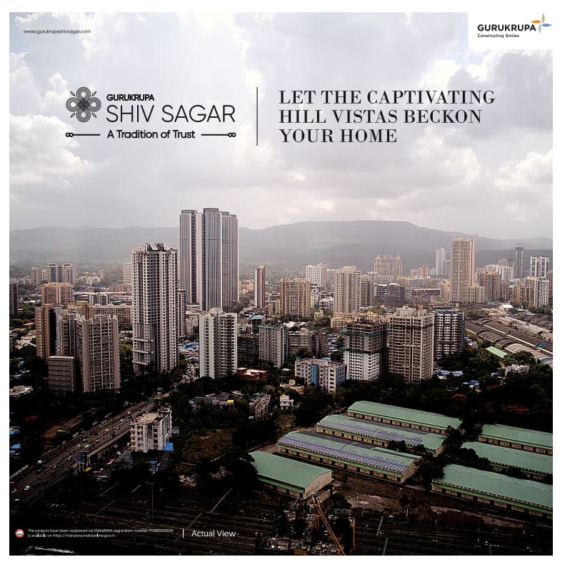 Gurukrupa Shiv Sagar photo 4