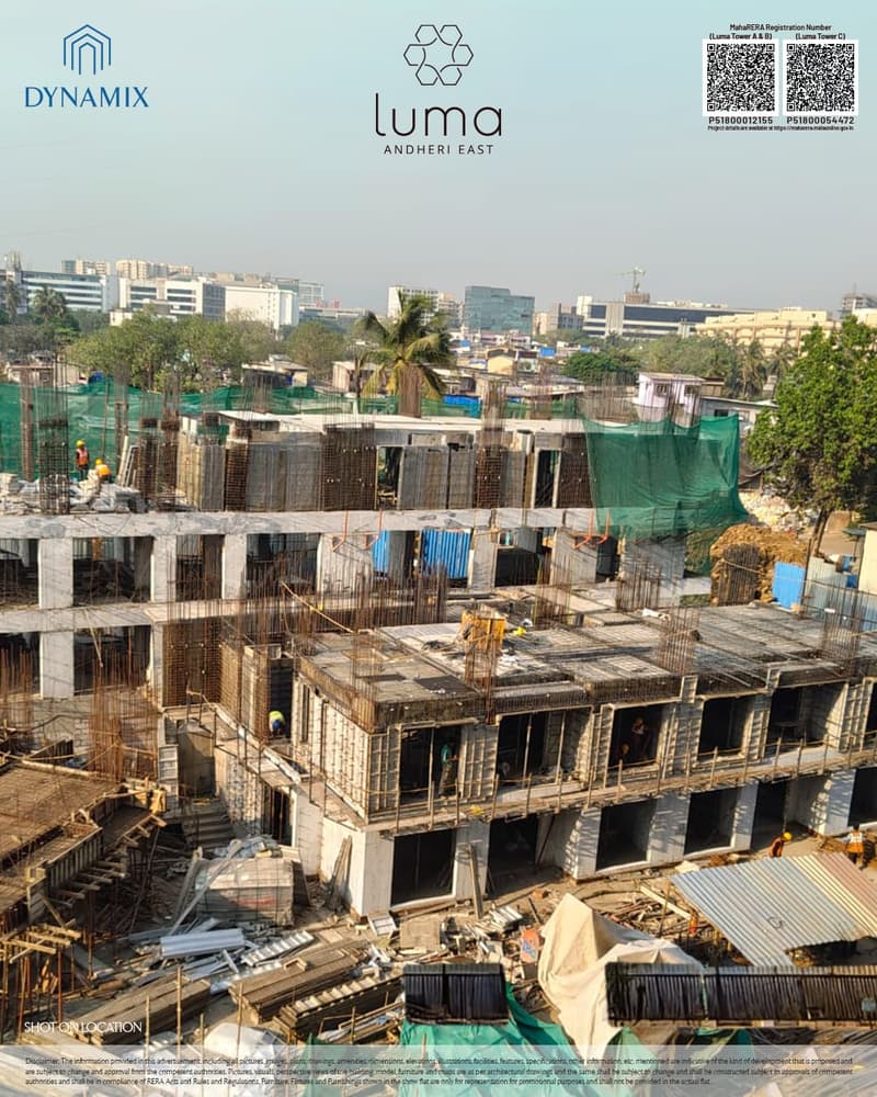 Ruparel Crest photo 6