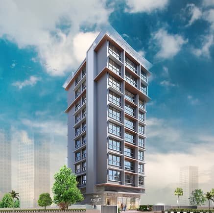 Goyal Amrut photo 1