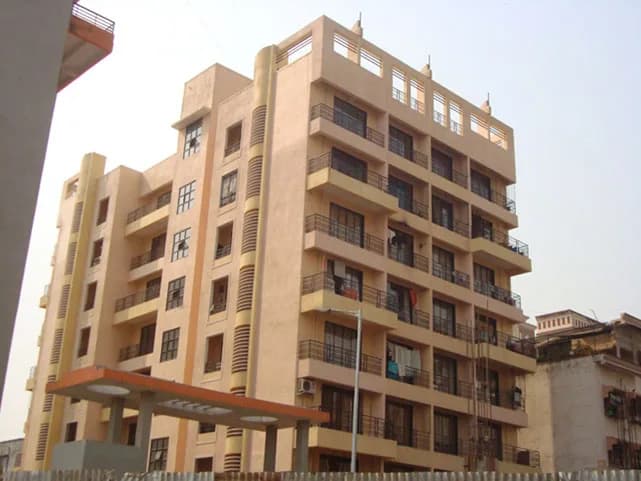Elite Enclave photo 5