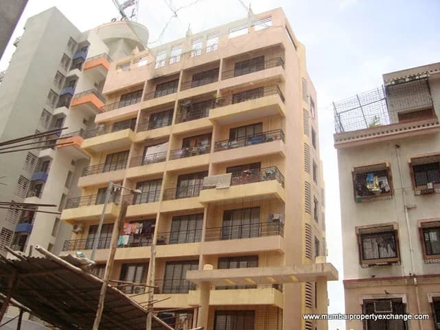 Elite Enclave photo 6