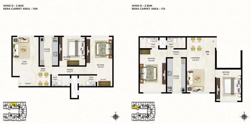 Ambit Vista photo 6
