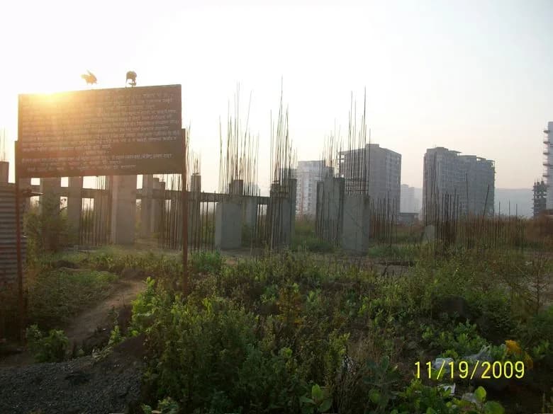 Trimurti Heights photo 6