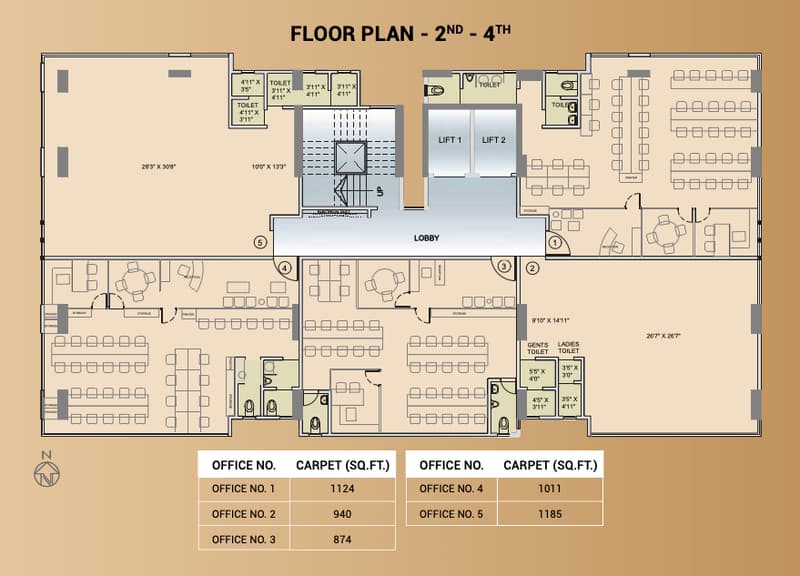DS Business 78 photo 2