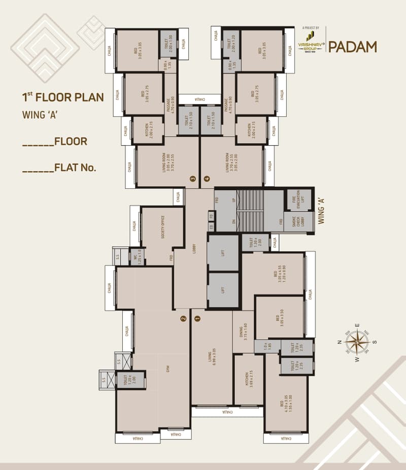 Padam photo 2