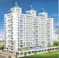 Arihant Anaya photo 5