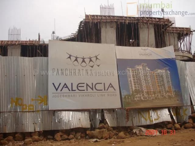 Joy Valencia photo 6