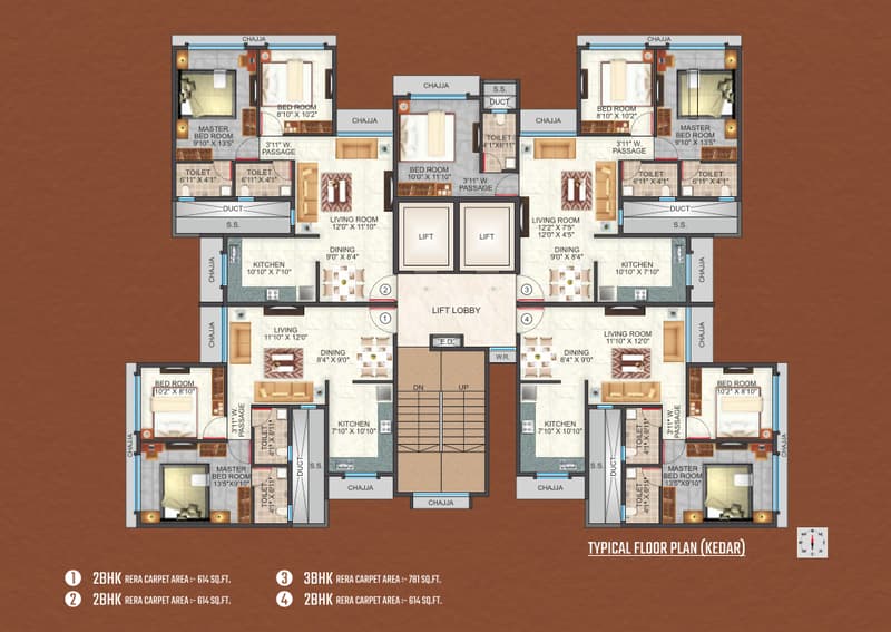 Devbhoomi photo 2