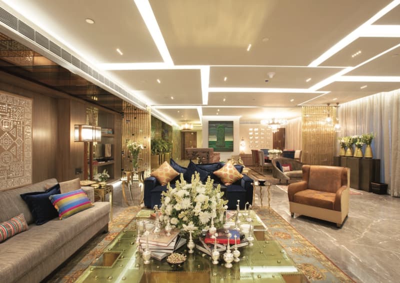 Lodha Ciel photo 5