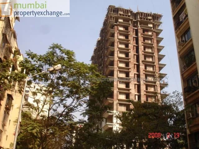 Poorna Apartments photo 4