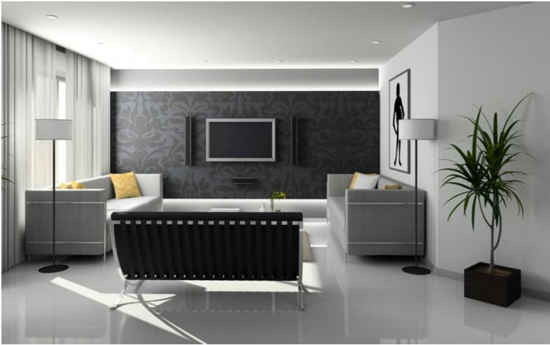 Nirvaana Pearl photo 3