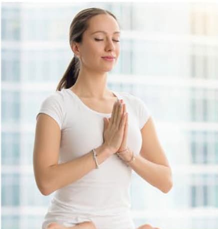 Unimont Imperia photo 2