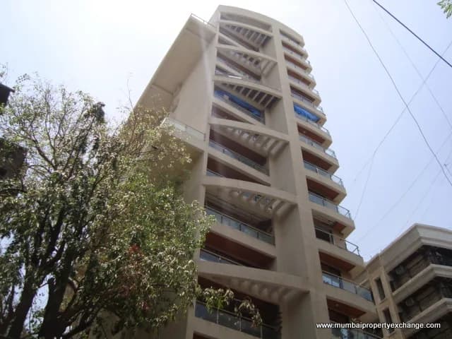 Satra Residency photo 6
