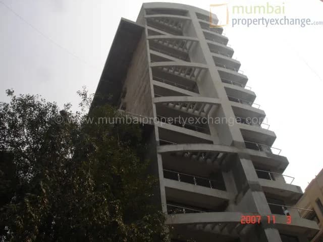 Satra Residency photo 5