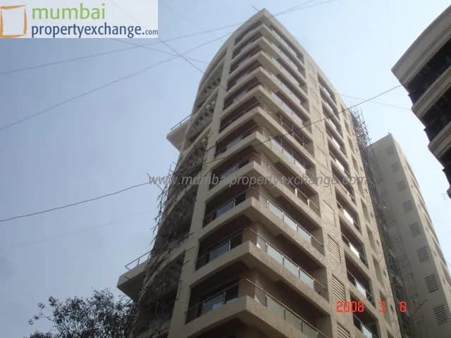 Satra Residency photo 4
