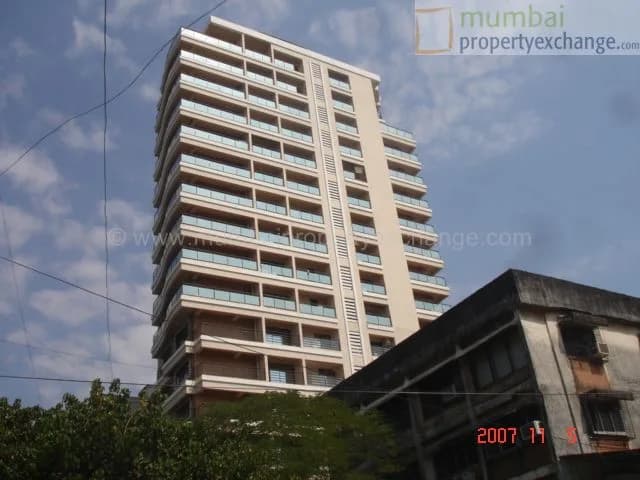 Pranay Terraces photo 2