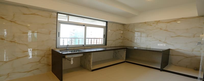 Neelsidhi Jaybandhu photo 3