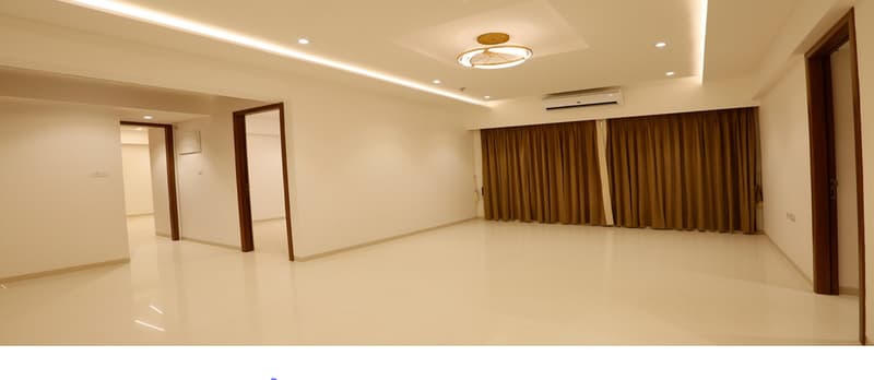 Neelsidhi Ashwin photo 3