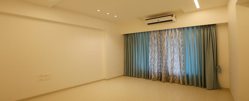 Neelsidhi Ashwin photo 4