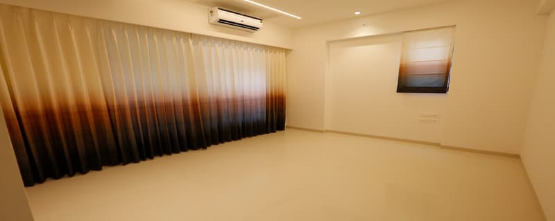 Neelsidhi Ashwin photo 5